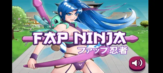 Fap Ninja Apk Download