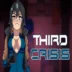 Third Crisis 0.55.1