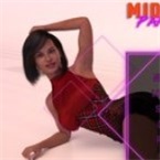 Midnight Paradise v0.24