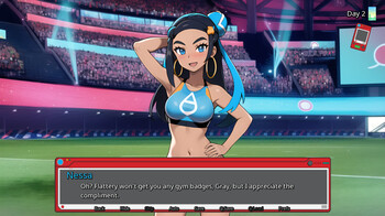 lewd masters APK