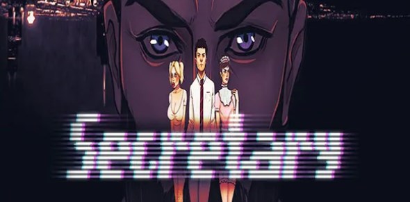 Secretary Latest Android APK