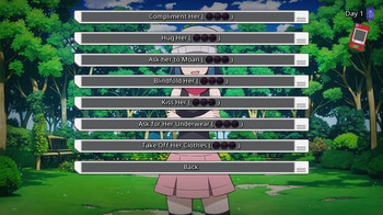 lewd masters APK