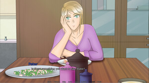 Wife in the Building 0.3.5