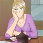 Wife in the Building 0.3.5
