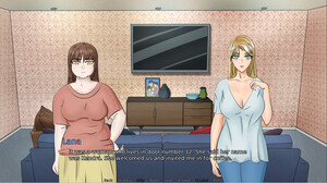 Wife in the Building 0.3.5