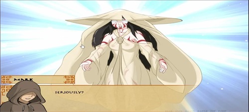 Four Elements Trainer [v1.0.7a] APK
