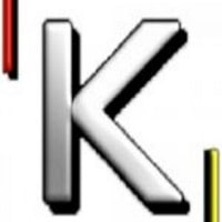 KatmovieHD 1.0.0.1