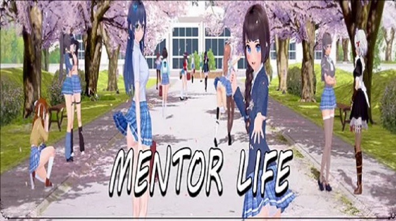 Mentor Life