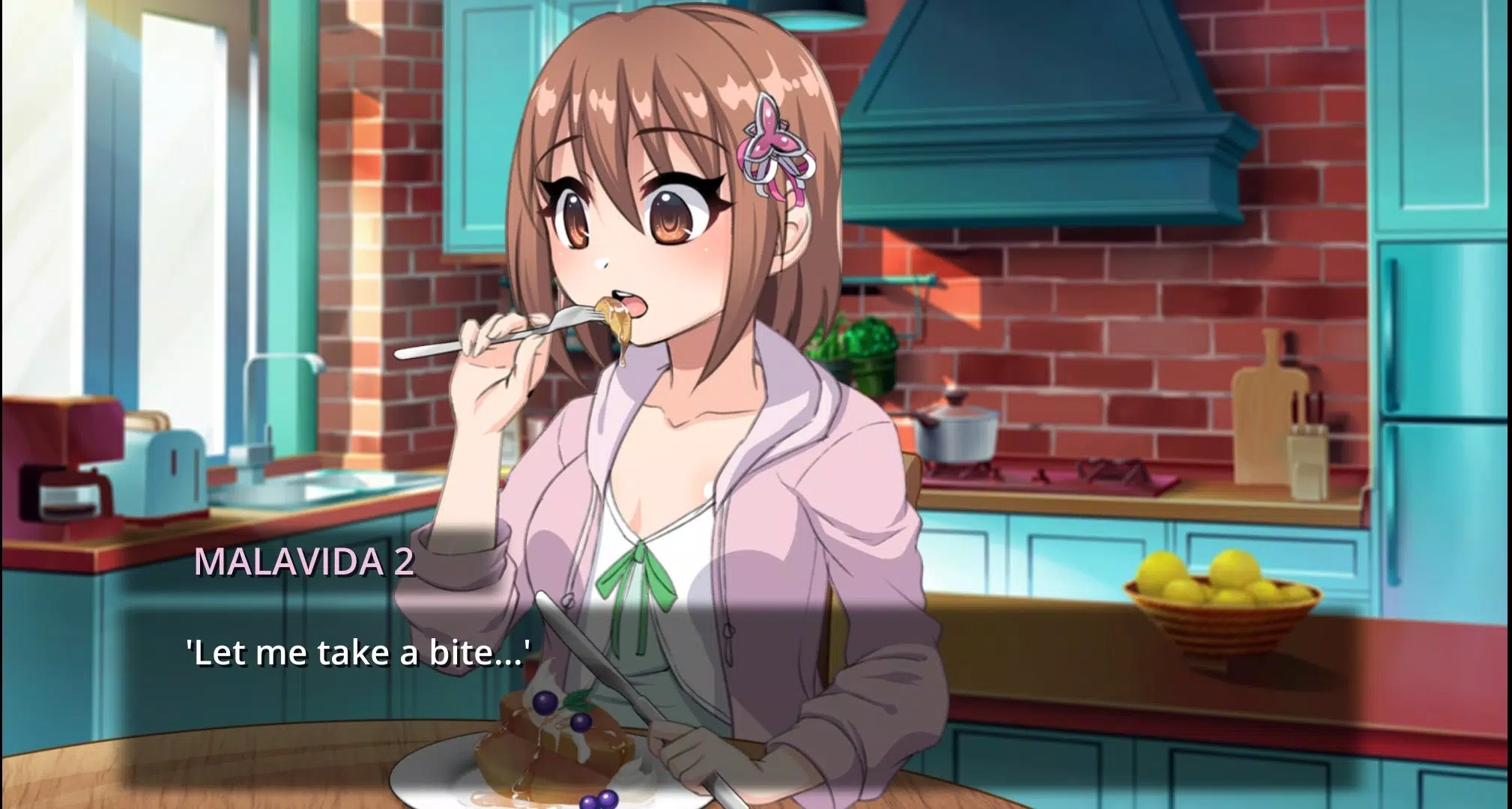Together Again APK