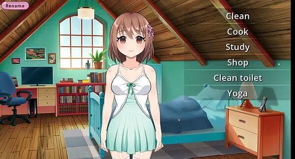 Together Again APK
