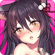 Attack On Moe H APK
