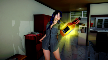 Lucid APK