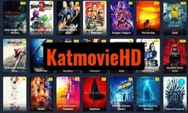 KatmovieHD 1.0.0.1