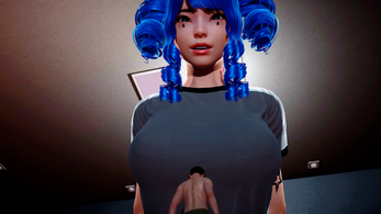 Lucid APK