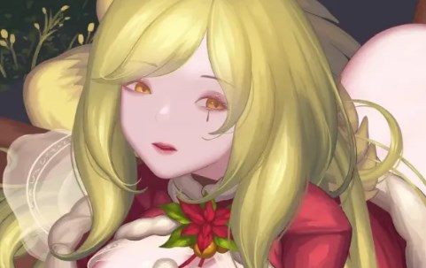 BizzareHolyLand apk