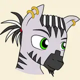 Gomamon Trainer