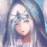 BizzareHolyLand apk