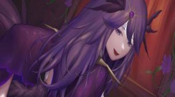 BizzareHolyLand apk
