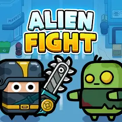 Toilet Fight: Police vs Zombie