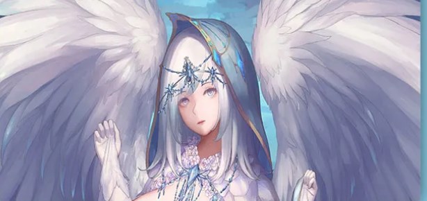 BizzareHolyLand apk