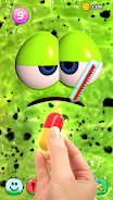 Bruno - My Super Slime Pet