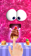 Bruno - My Super Slime Pet
