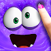 Bruno - My Super Slime Pet