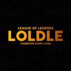 Loldle