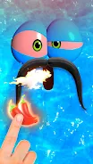 Bruno - My Super Slime Pet