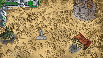 Doomination Apk