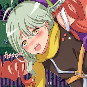 Femboy Holy Order Rascal Mod
