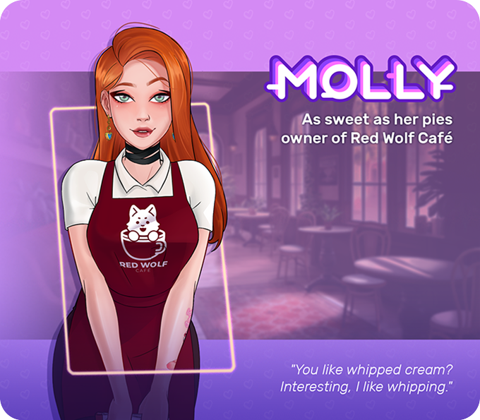 Loverse APK