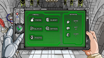 Doomination Apk