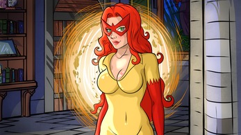 Doomination Apk