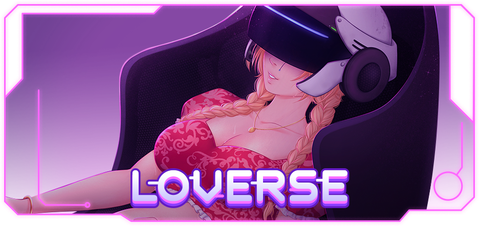Loverse APK