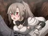 Abyss of Twisted Fates R-18