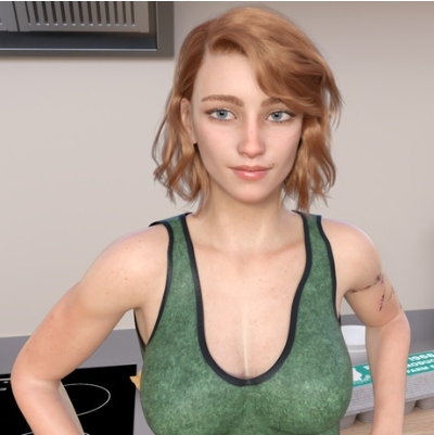 Superheroes Suck [v1.752 Public]
