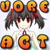 Demon Angel SAKURA: The Forbidden Mirror