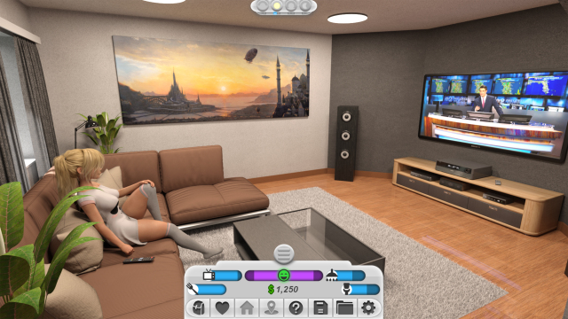 Happy Summer Android APK