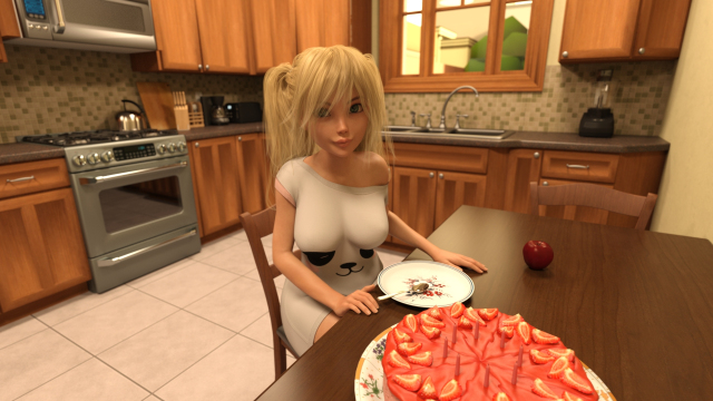 Happy Summer Android APK