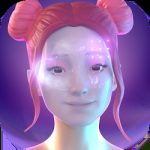 Replika: My AI Friend Mod APK