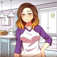 Another Chance APK Free
