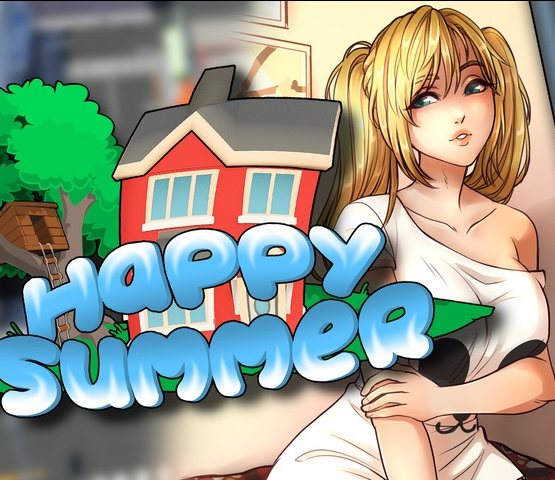 Happy Summer Android APK