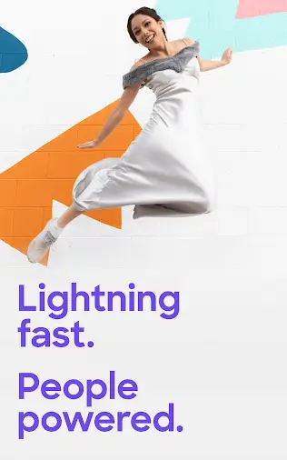 Firefox Mod