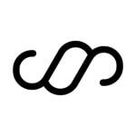 StoryArt – Insta Story Maker