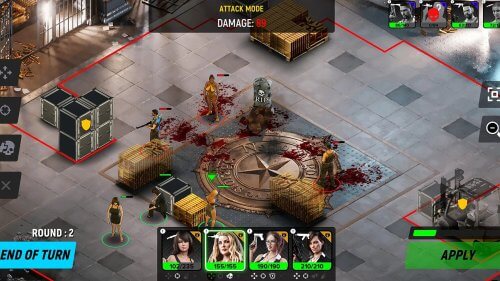 Need for Sin v1.0.100565