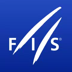 FIS App New