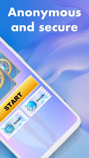 Card VPN