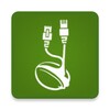 Seed -The next generation VPN Free
