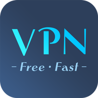 Sharp VPN
